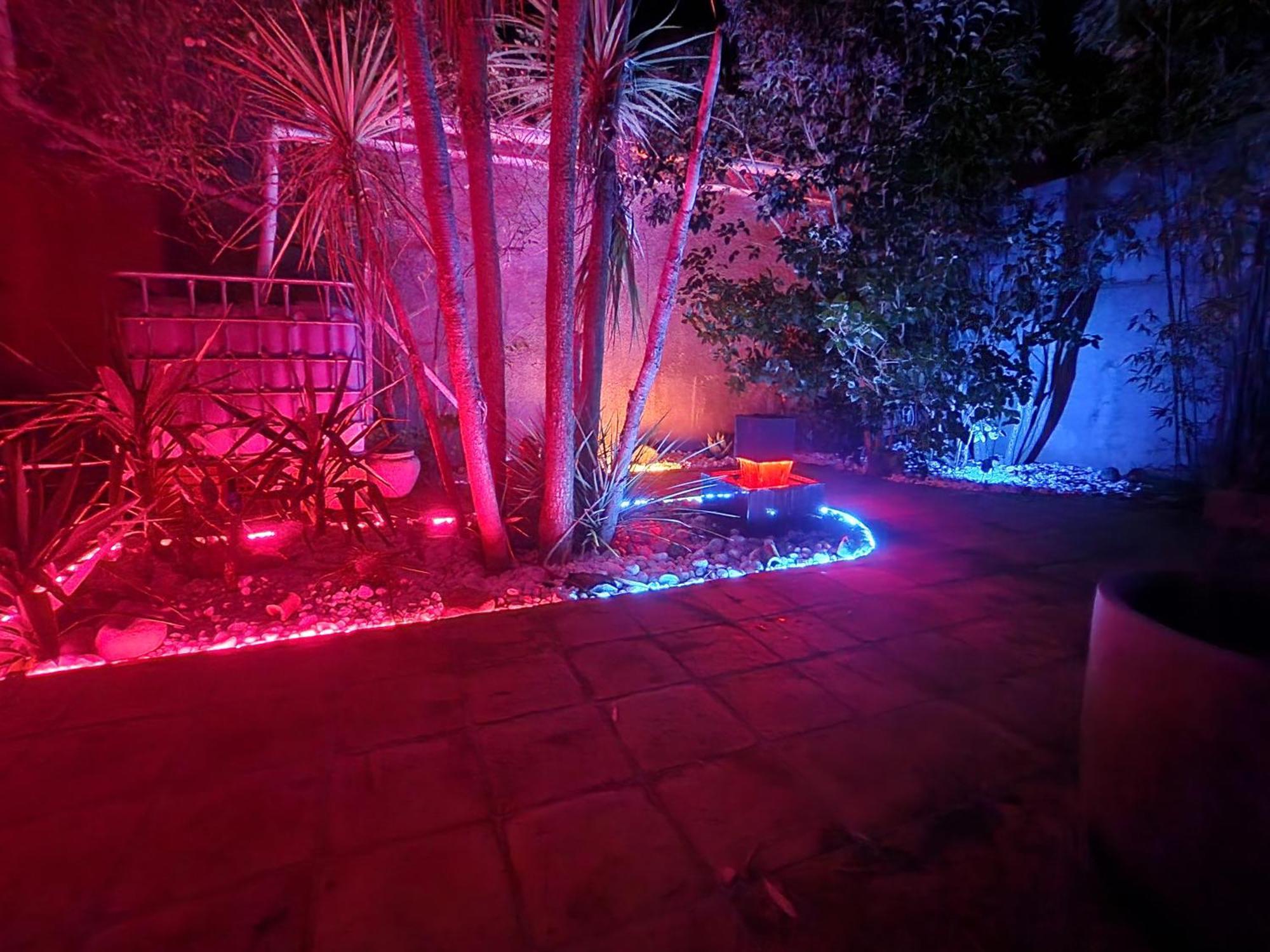 Villa Spa Coconing Pennautier Kültér fotó